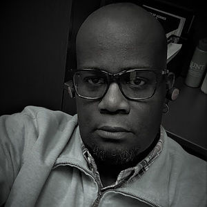 Meet your Posher, Stan